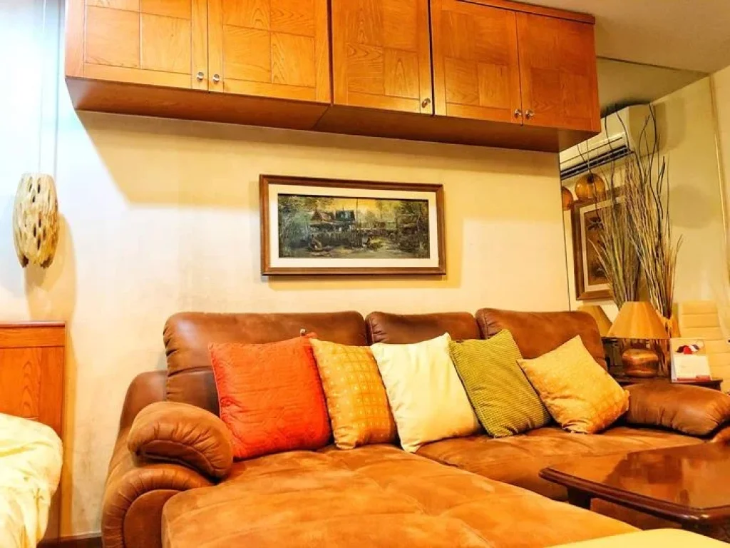 Condo For Sale Regent Home 22 Sukhumvit 85 2000000THB