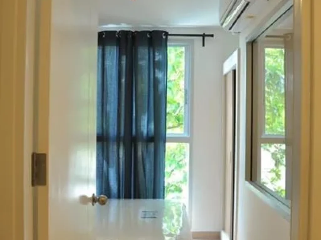 CR3078Room For Rent คอนโดให้เช่า J-condo 6500month