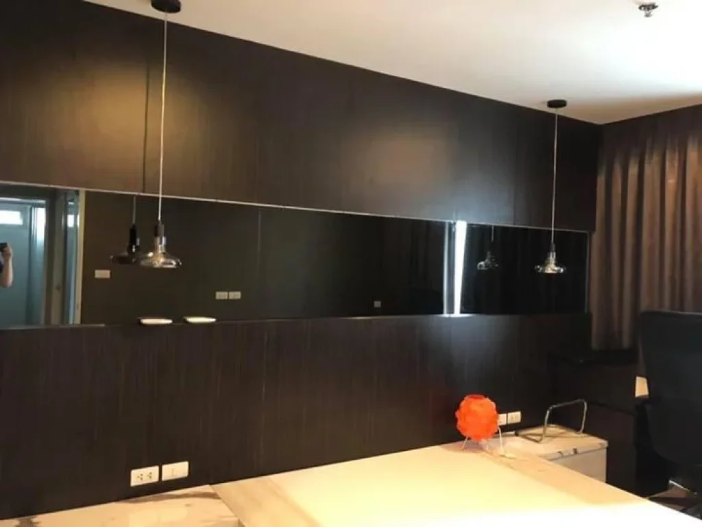 Condo For Ren Aspire Sukhumvit แอสไพร์ สุขุมวิท 48 48 26000THBMonth