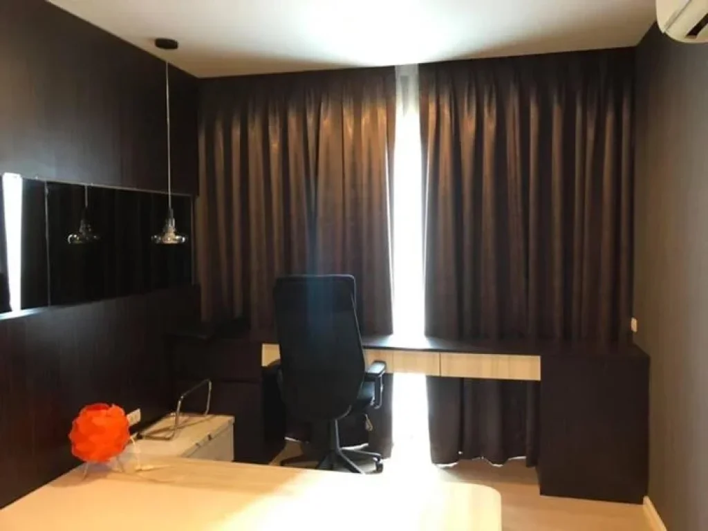 Condo For Ren Aspire Sukhumvit แอสไพร์ สุขุมวิท 48 48 26000THBMonth