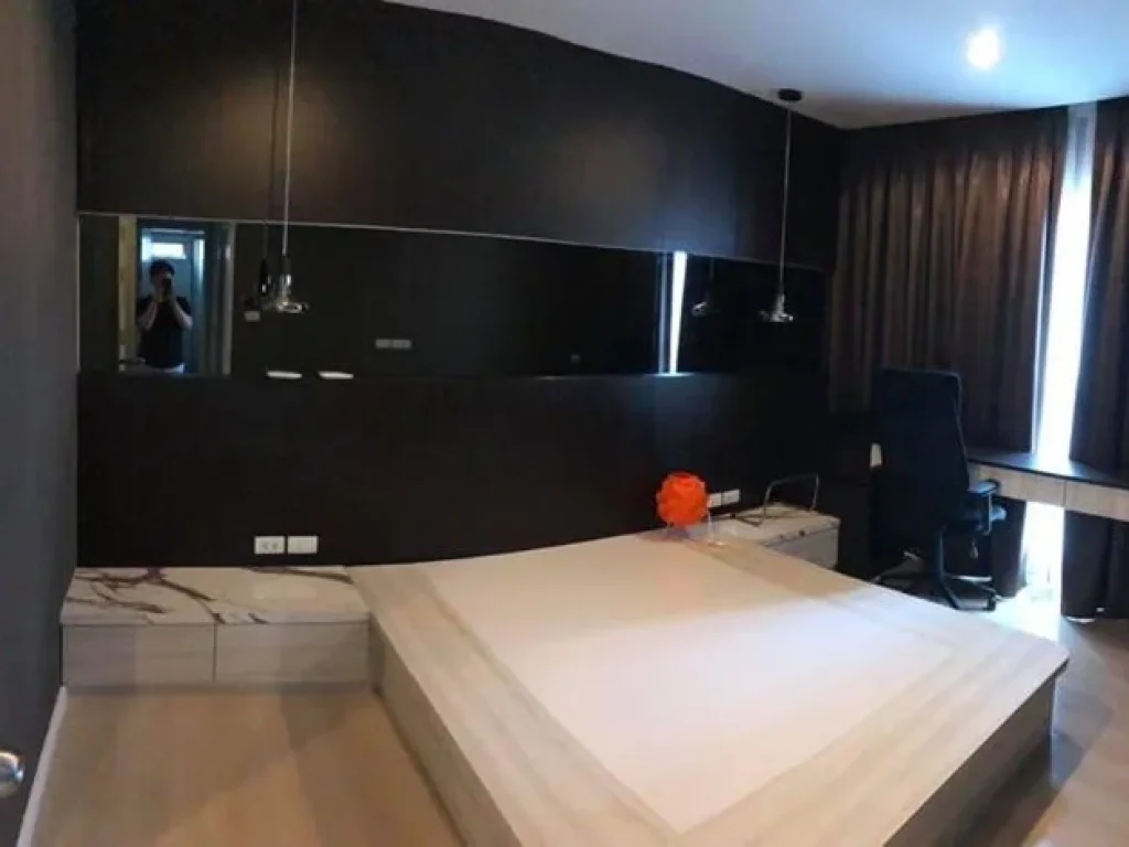 Condo For Ren Aspire Sukhumvit แอสไพร์ สุขุมวิท 48 48 26000THBMonth