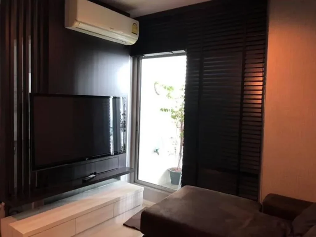 Condo For Ren Aspire Sukhumvit แอสไพร์ สุขุมวิท 48 48 26000THBMonth