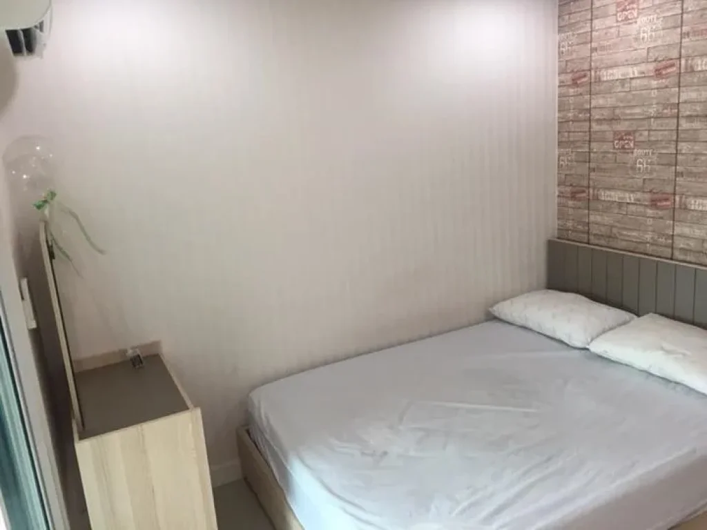 ขาย พฤกษาธานี ฟิฟ คอนโดเทล เฟส 1 Pluksa Thani Fifth Condotel 3036 ตรม