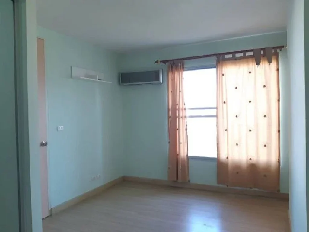 Room for Rent The Parkland Srinakarin 50 sqm 1bed