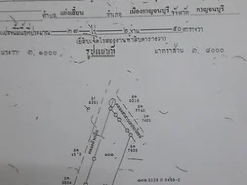 ขายที่ดินติดถนนเทพารักษ์ที่ดินจำนวนประมาณ 294 ไร่จังหวัดสมุทรปราการ