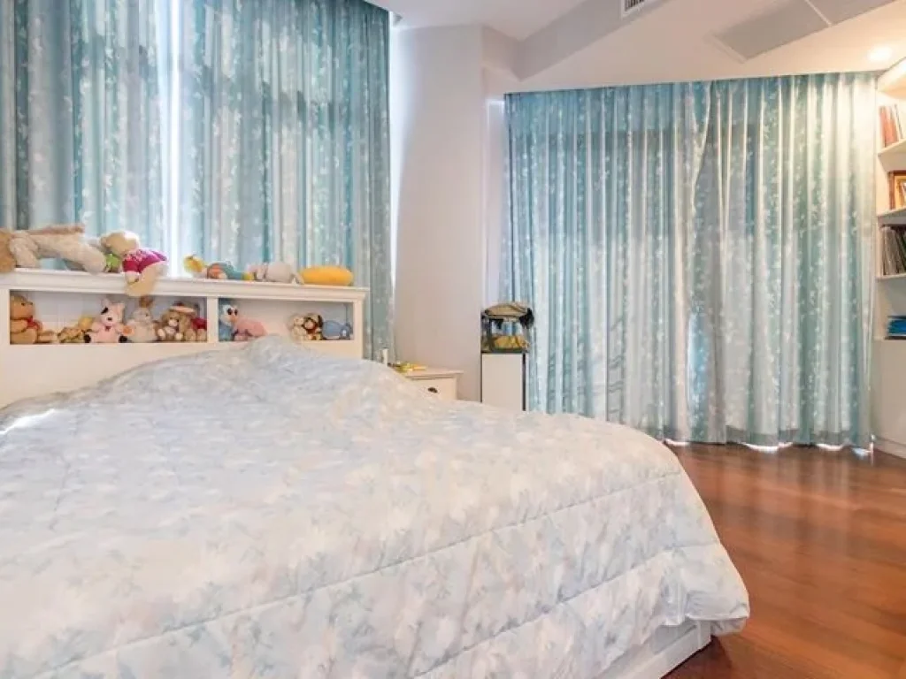 CS3016Room For Sale เช่า คอนโดศุภาลัย เวลลิงตัน รัชดา ราคา 28000000