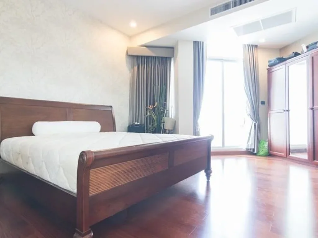 CS3016Room For Sale เช่า คอนโดศุภาลัย เวลลิงตัน รัชดา ราคา 28000000