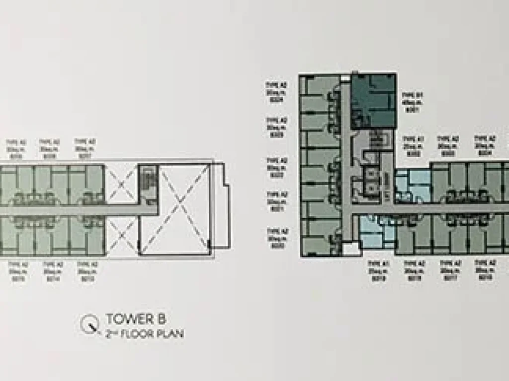 ขาย Condo The EXCEL Hideaway Sukhumvit 50 โทร 0870712211