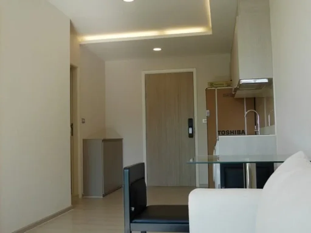 ให้เช่าคอนโดวีธารา 36 สุขุมวิท 36 For Rent VTARA 36 Sukhumvit 36 BTS ทองหล่อ