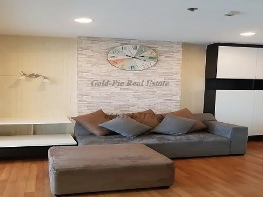 SC292M SALE Centric Ratchada-Suthisan 36sqm 1bed 23F 380 Baht