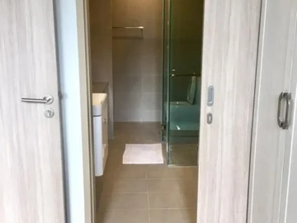 For Rent Noble Ploenchit BTS Ploenchit 1 b 1 b 58 sqm For 12 Fully furnished