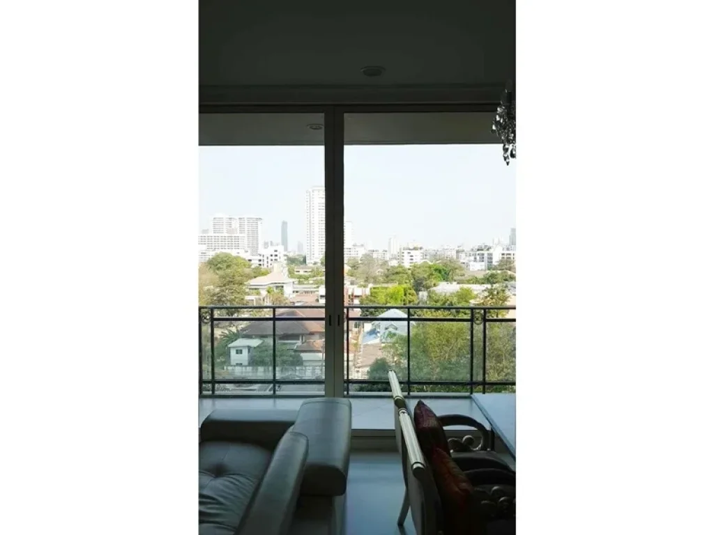 ขาย คอนโด รอย์ช ไพรเวท เรสซิเดนซ์ สุขุมวิท 31 Royce Private Residences 11133 ตรม65706