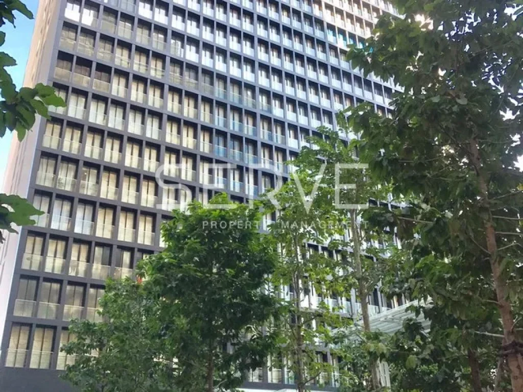 Noble Ploenchit for rent โนเบิล เพลินจิต ปล่อยเช่า 1 BD 1 Bth 5553 sqm - 59000 B