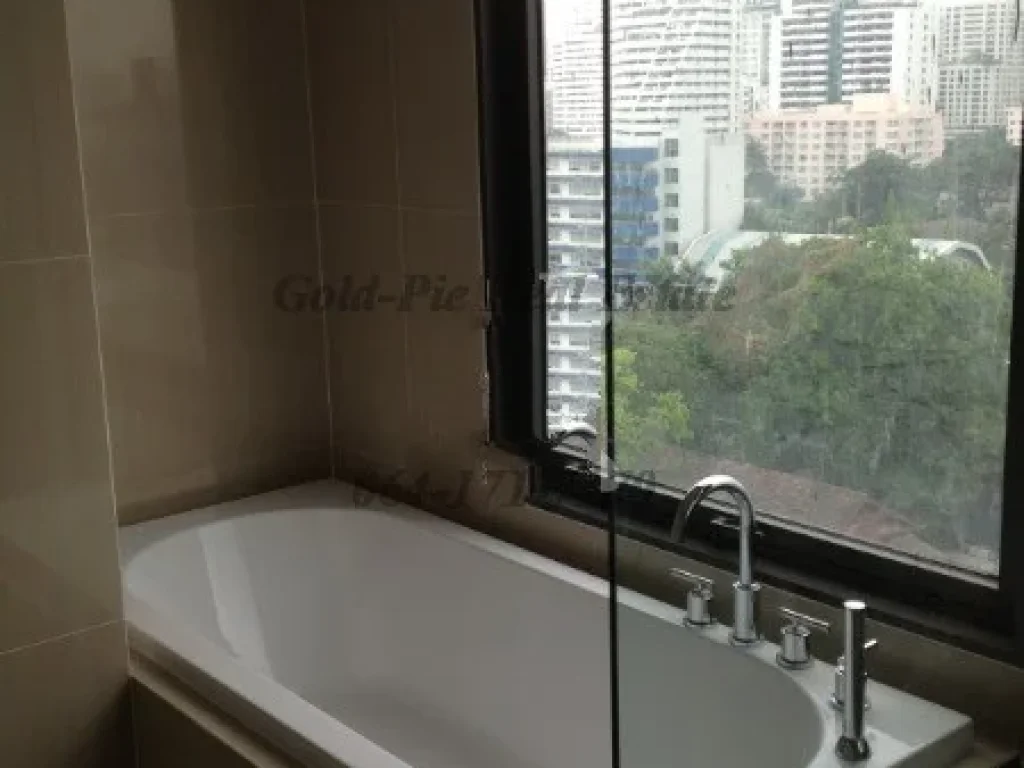 SC271M SALE Villa Asoke 81sqm 2bed 10F 1250 Baht