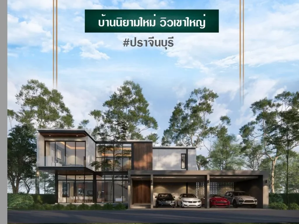 ชายบ้านและที่ดิน