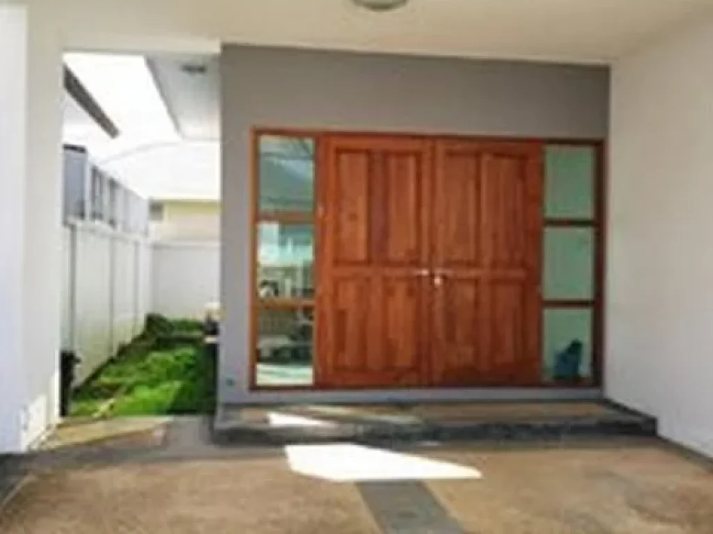 For Rent Ananda Lake View 2B2B