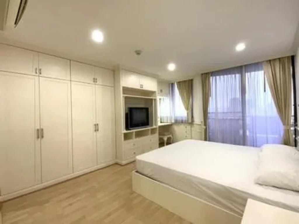 WNN544 ขาย Supalai Place Sukhumvit 39 นอน 72ล้าน