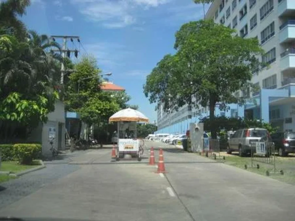 ขายออฟฟิศ Lumpini Place Sathorn สาทร ยานนาวา 65