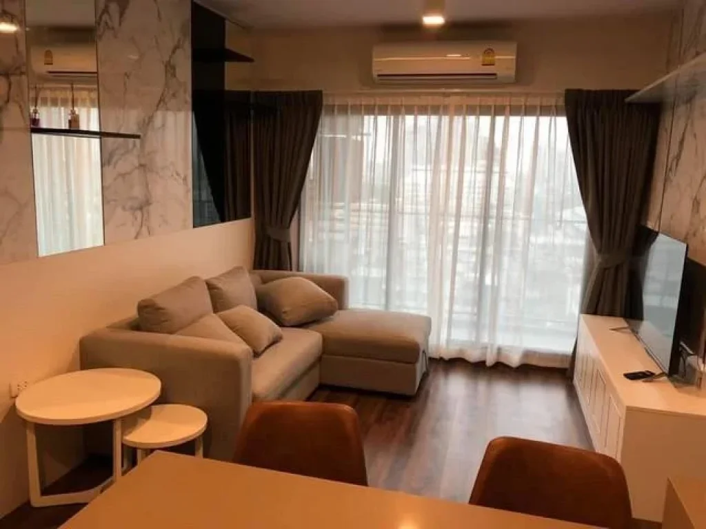 Rent- Bangkok CondoIDEO S93 Sukhumvit 93