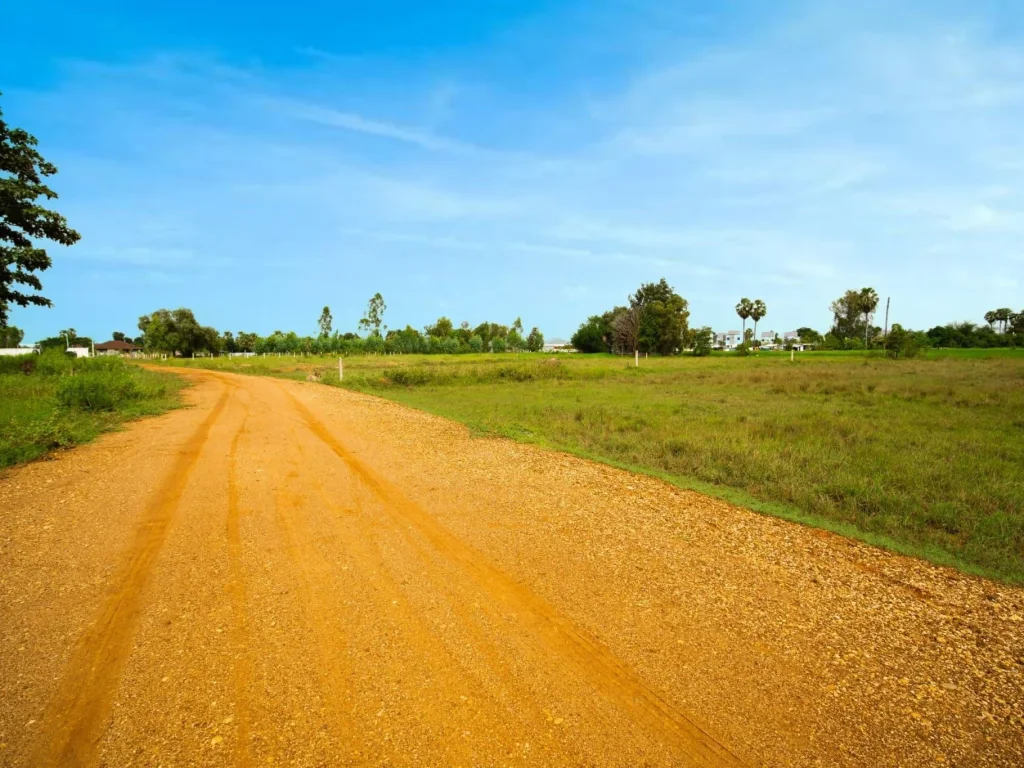 ที่ดินตำบลแดงใหญ่ อเมือง จขอนแก่น