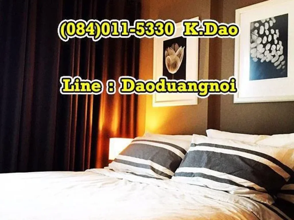 dcondo Nakorn Rayong For Rent Rayong Downtown 3rd Floor Building B Pool View