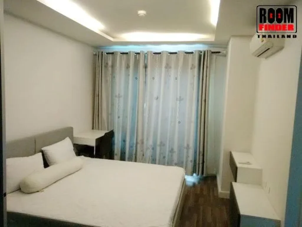 เช่า FOR RENT THE BRIDGE SATHORN-NARATHIWAT 1 bed 34 Sqm16000 CLOSE CENTRAL RAMA 3