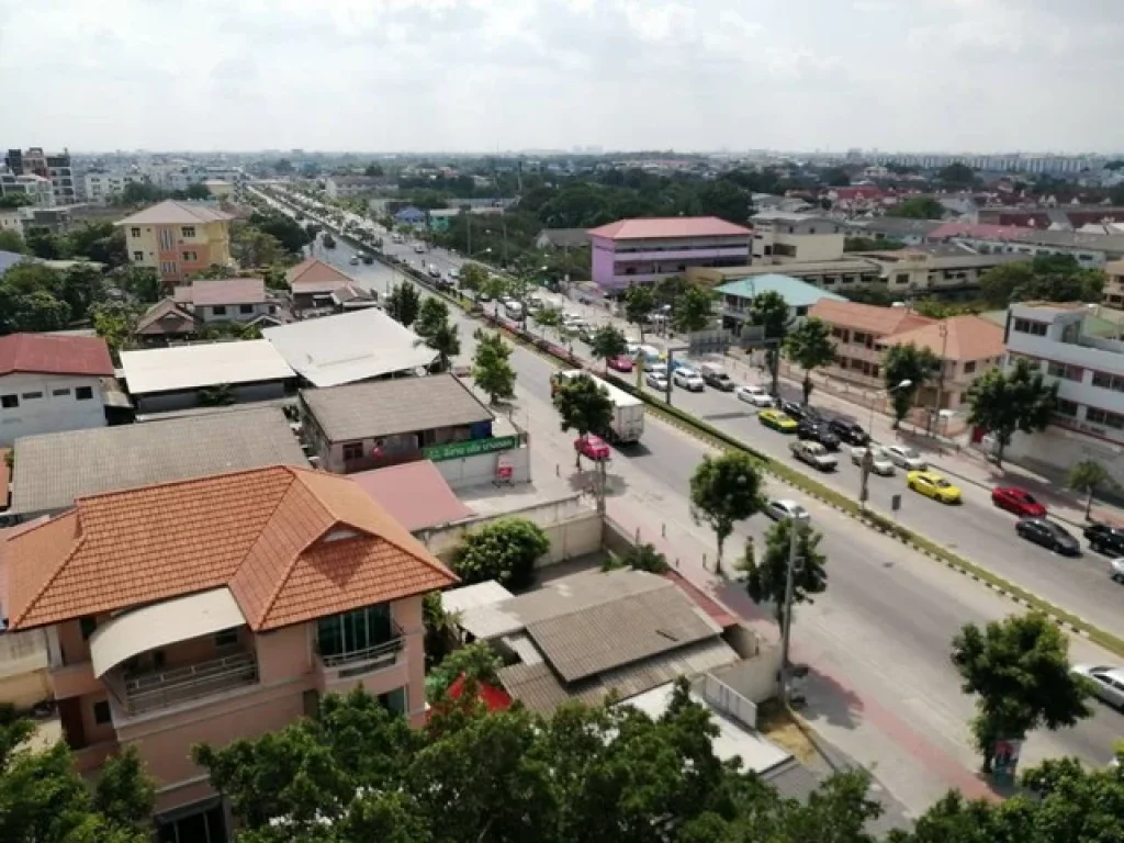 ขายคอนโด เอพพิโซด พหล-สะพานใหม่ ใกล้รถไฟฟ้าสายสสีเขียว ขนาด 2402 ตรม1 ห้องนอน 1 ห้องน้ำ ชั้น9