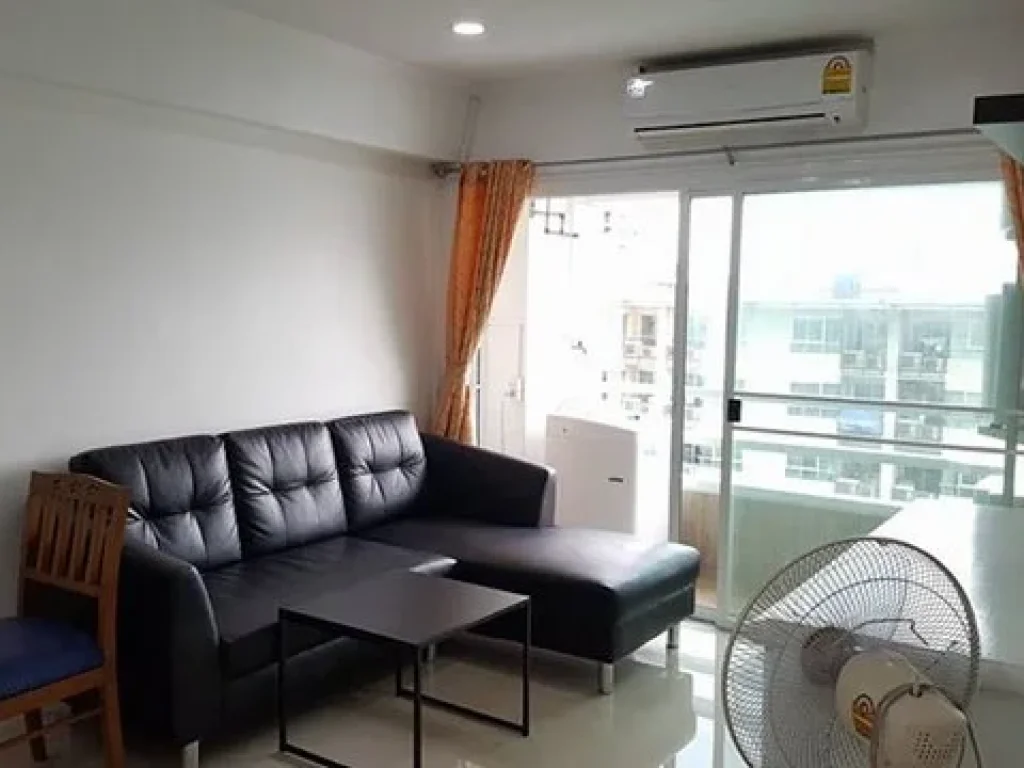 For rent - 2 Bedroom High Rise Condo in Thonglor near BTS Thonglor Tower