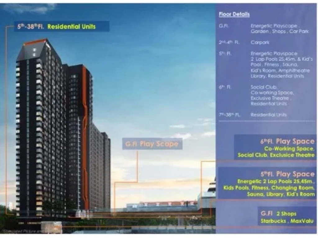 ขาย คอนโด Ideo สุขุมวิท 93 1 ห้องนอน 1ห้องน้ำ ไกล้ BTS บางจาก