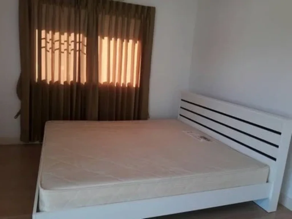 ให้เช่าคอนโดรีเจ้นท์โฮม 4 ใกล้ รถไฟฟ้า อ่อนนุช Condo for rent near BTS Onnut