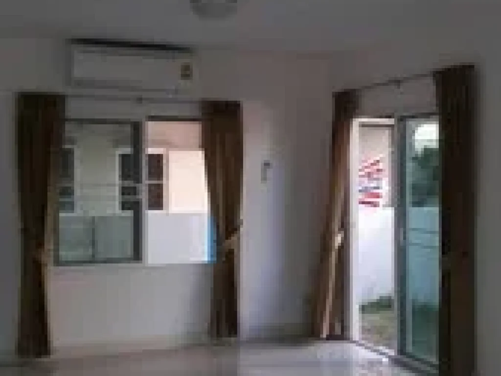 ให้เช่าคอนโดรีเจ้นท์โฮม 4 ใกล้ รถไฟฟ้า อ่อนนุช Condo for rent near BTS Onnut