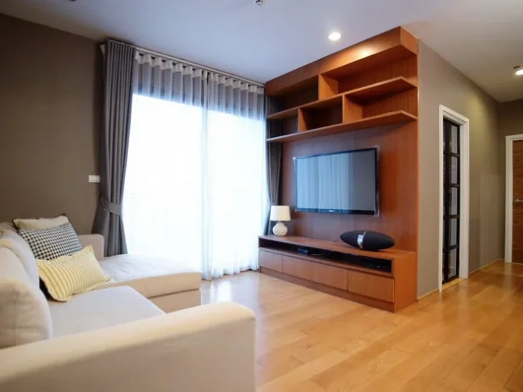 เช่า FOR RENT THE VERTICAL AREE 2 beds 2 baths 71 Sqm42000 CLOSE BTS AREE