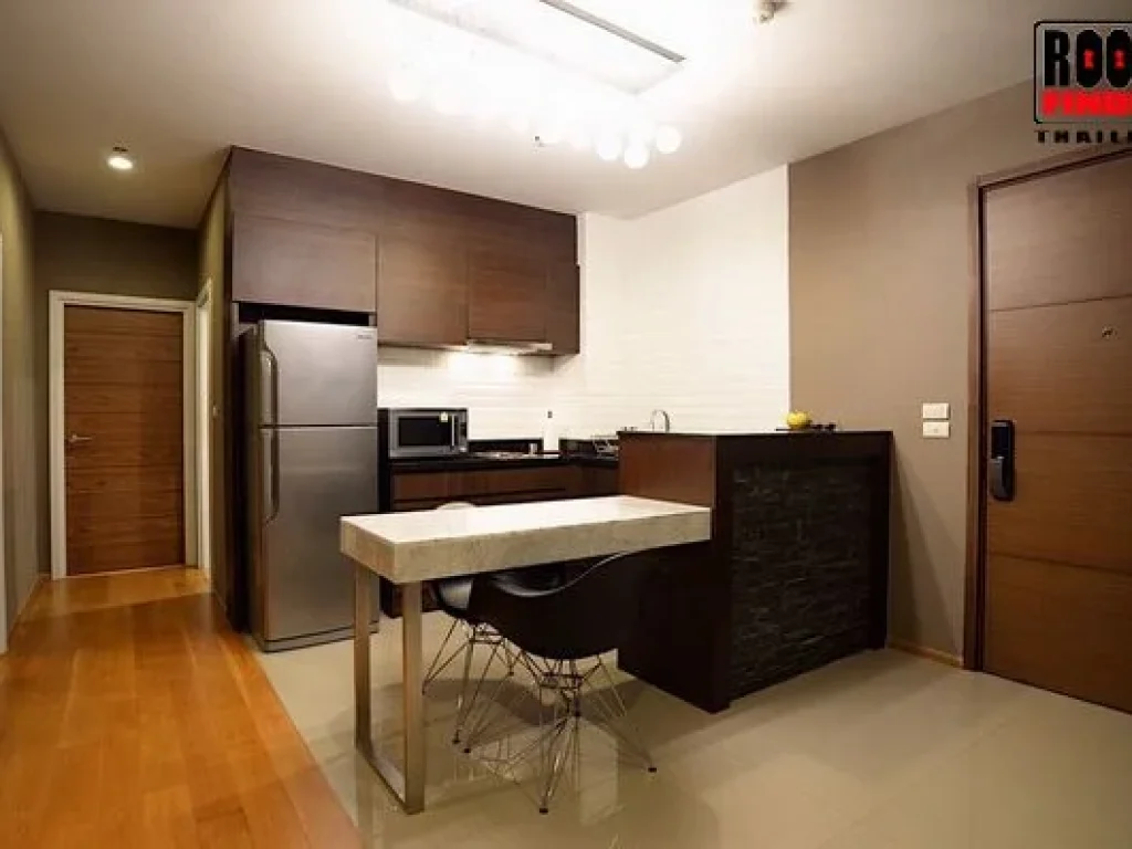 เช่า FOR RENT THE VERTICAL AREE 2 beds 2 baths 71 Sqm42000 CLOSE BTS AREE