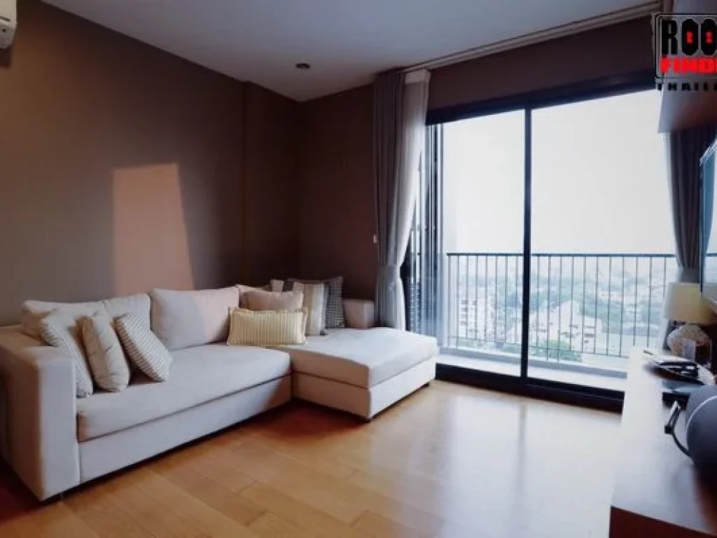 เช่า FOR RENT THE VERTICAL AREE 2 beds 2 baths 71 Sqm42000 CLOSE BTS AREE