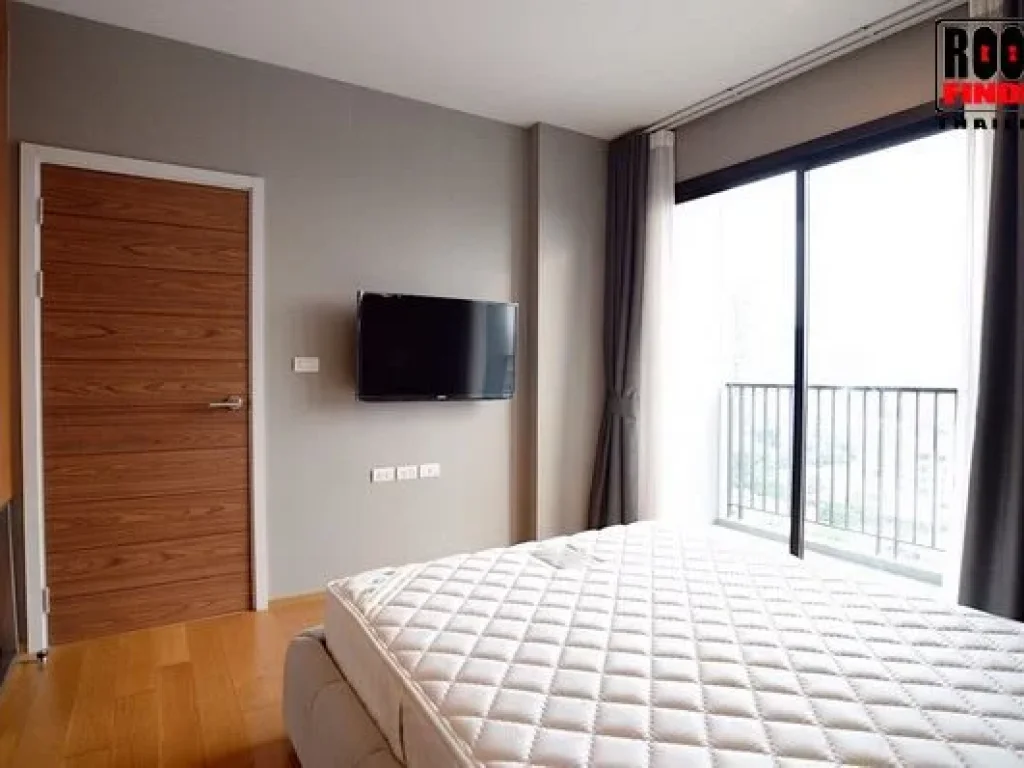 เช่า FOR RENT THE VERTICAL AREE 2 beds 2 baths 71 Sqm42000 CLOSE BTS AREE