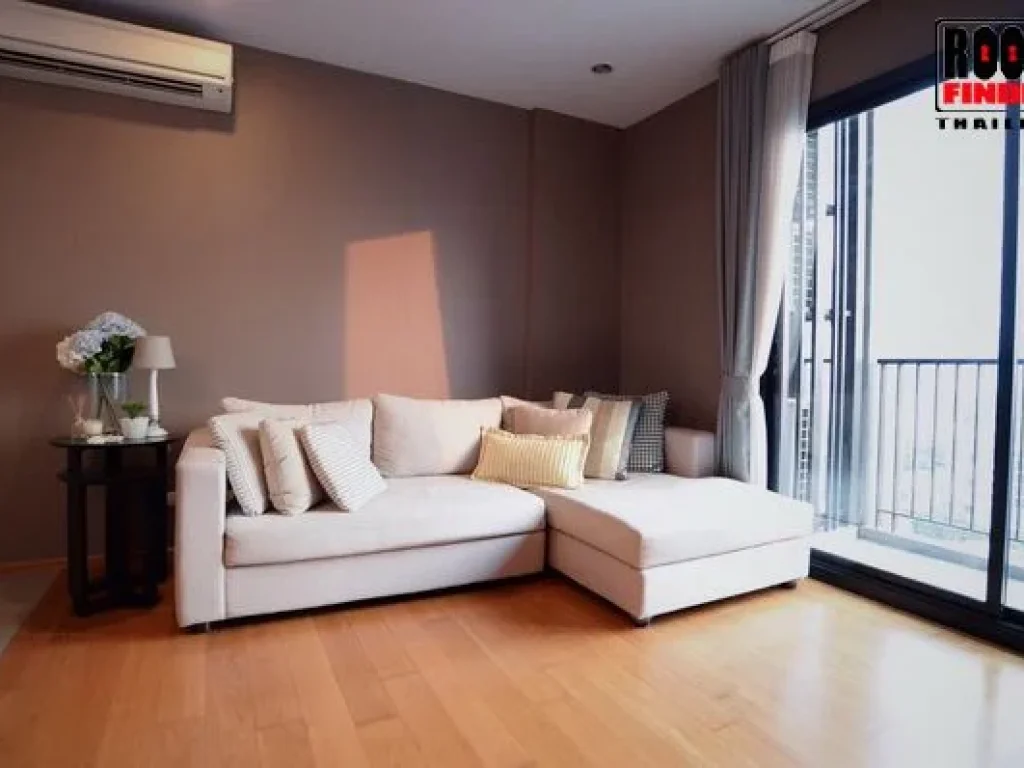 เช่า FOR RENT THE VERTICAL AREE 2 beds 2 baths 71 Sqm42000 CLOSE BTS AREE