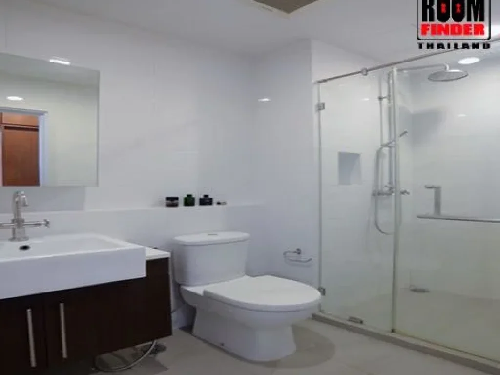 เช่า FOR RENT THE VERTICAL AREE 2 beds 2 baths 71 Sqm42000 CLOSE BTS AREE