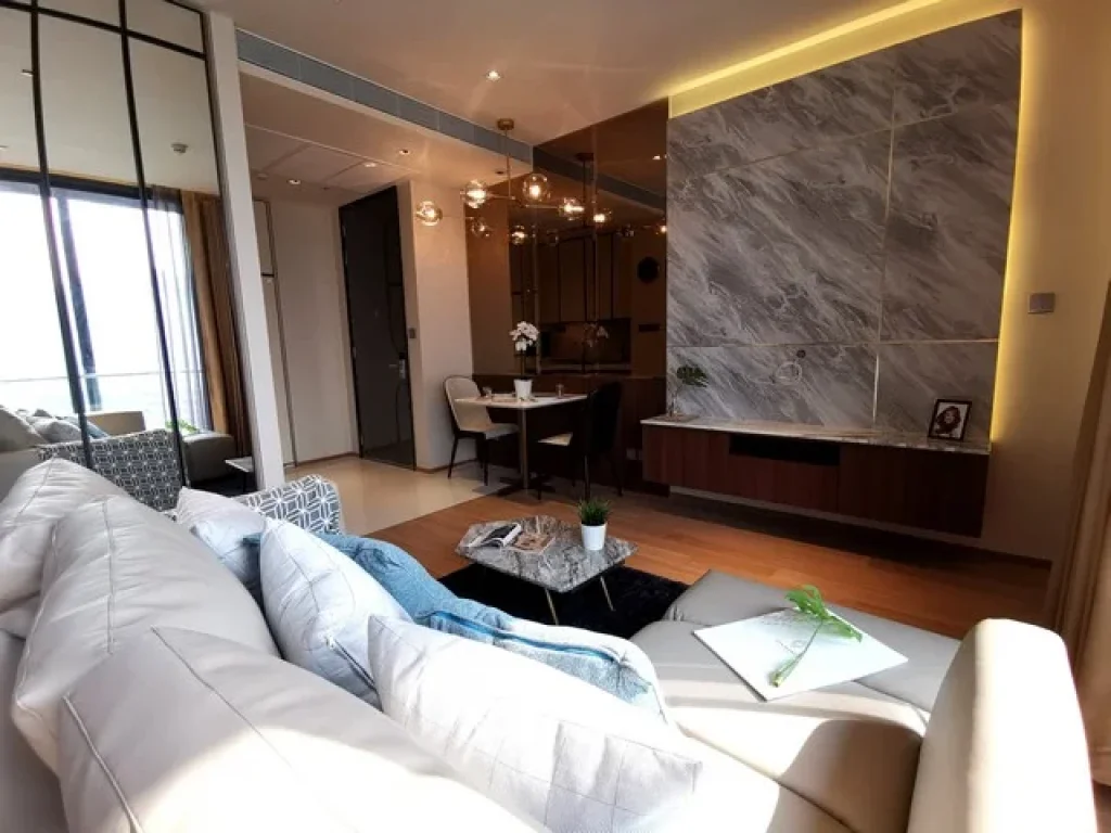 Condo for RentBeatniq Sukhumvit 32near BTS Thonglor14 F1 Bed