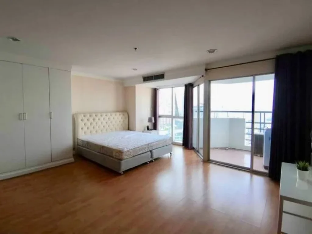 For Rent Condo The Waterford Diamond Sukhumvit 301