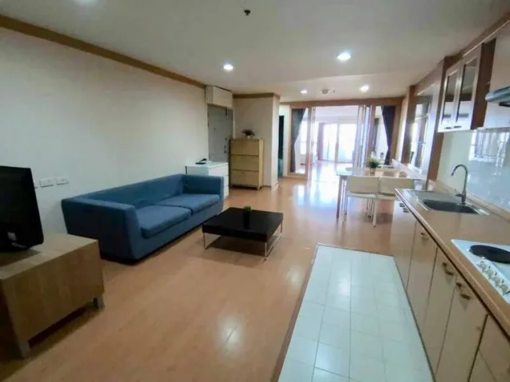 For Rent Condo The Waterford Diamond Sukhumvit 301