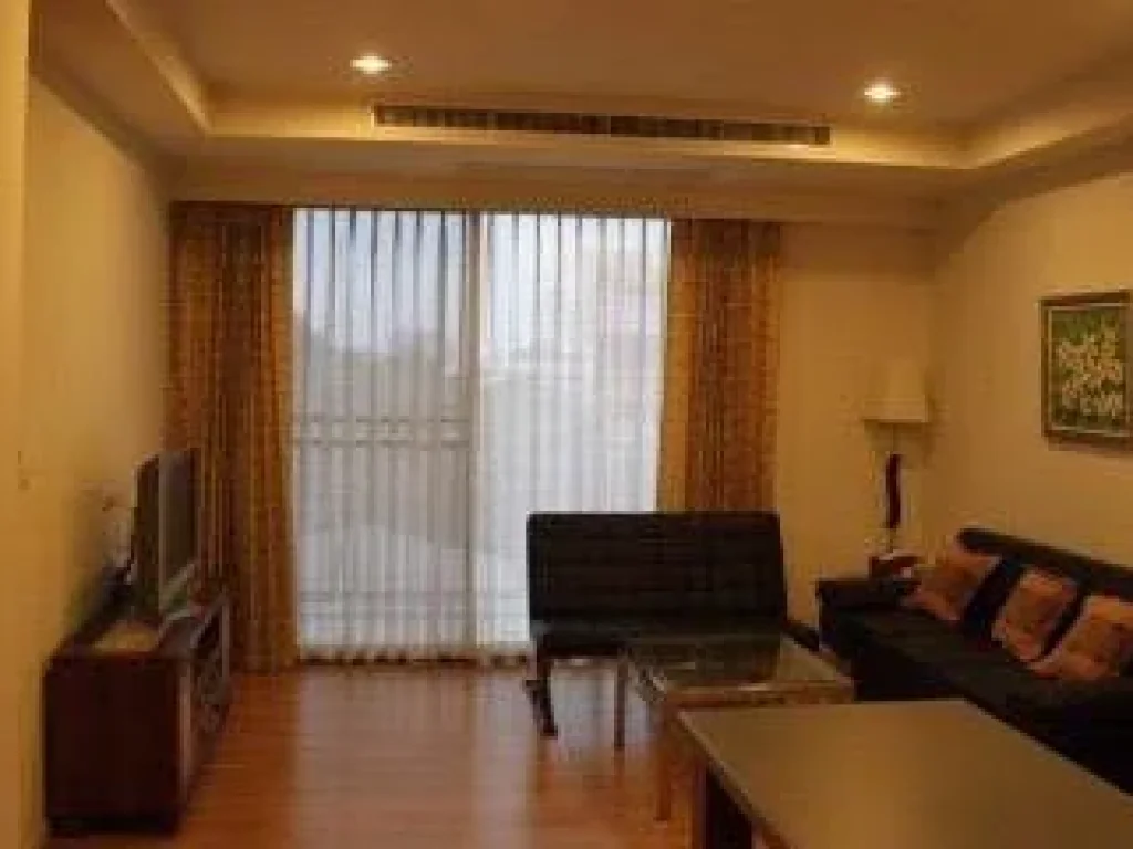 Condo for Rent Amanta Ratchada Condo 2 Bedroom 849 SQM Bldg No13FRent35K