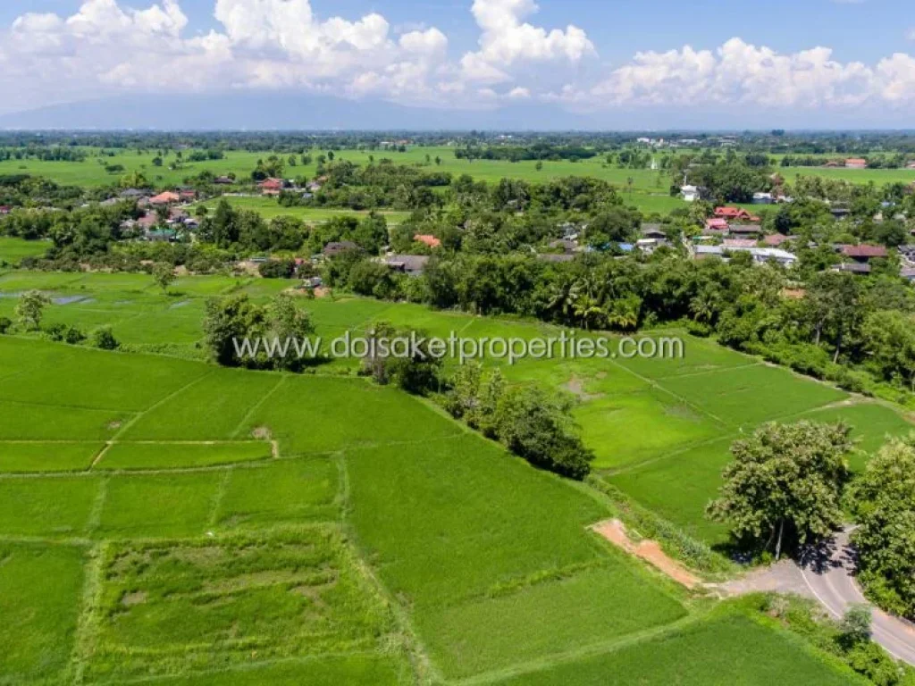 คอนโด The Politan Rive คอนโดหรูริมแม่น้ำเจ้าพระยา