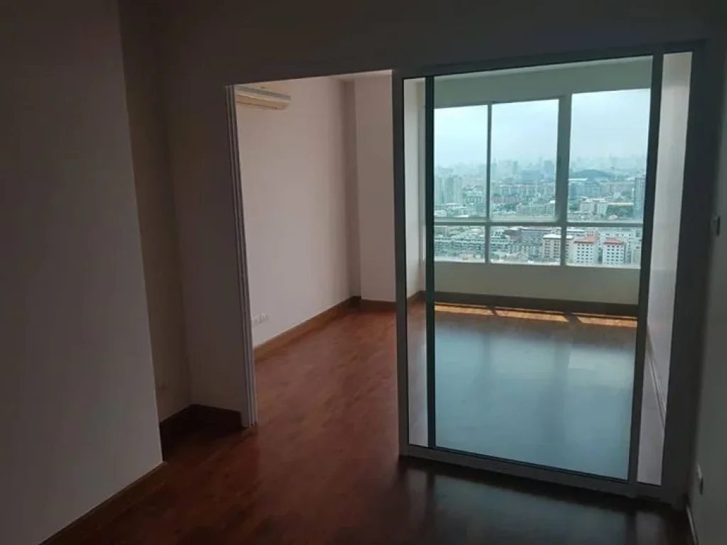 CS3012Room For Sale ขายคอนโด Bangkok Horizon Ramkhamhaeng ราคา 2400000