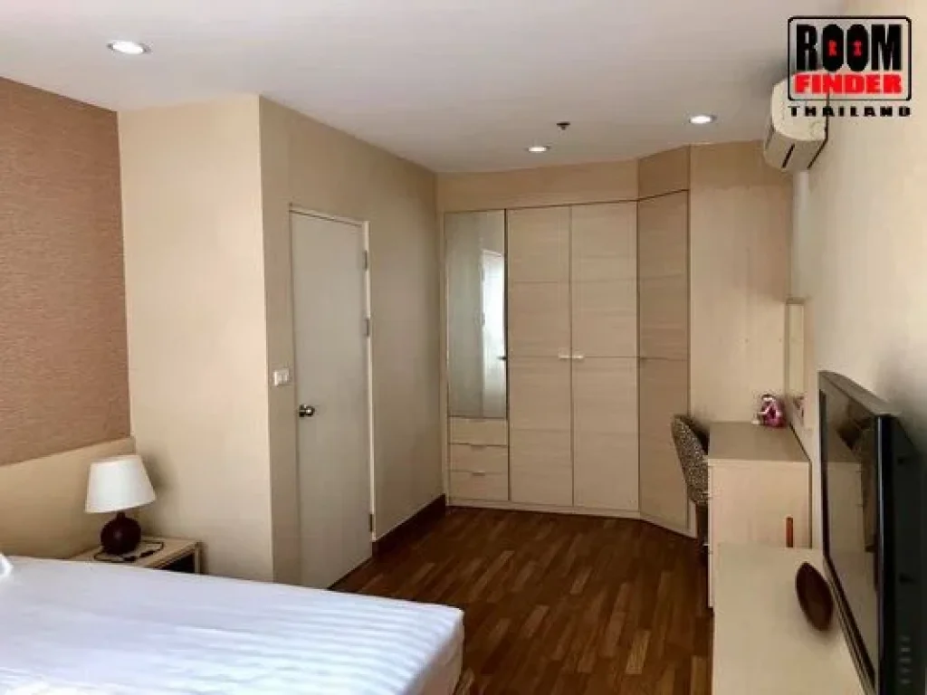 เช่า FOR RENT CONDO ONE X SUKHUMVIT 26 1 bed 50 Sqm28000 CLOSE EMPORIUM