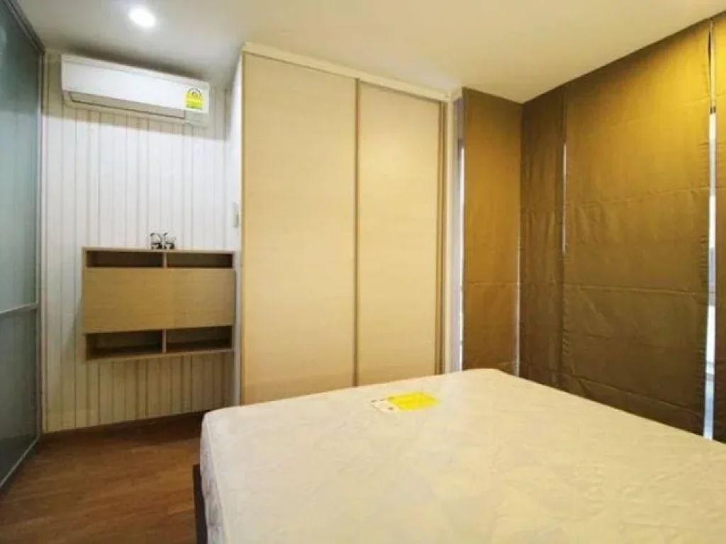 CS3011Room For Sale ขายคอนโด Udelightห้วยขวาง ราคา 2400000