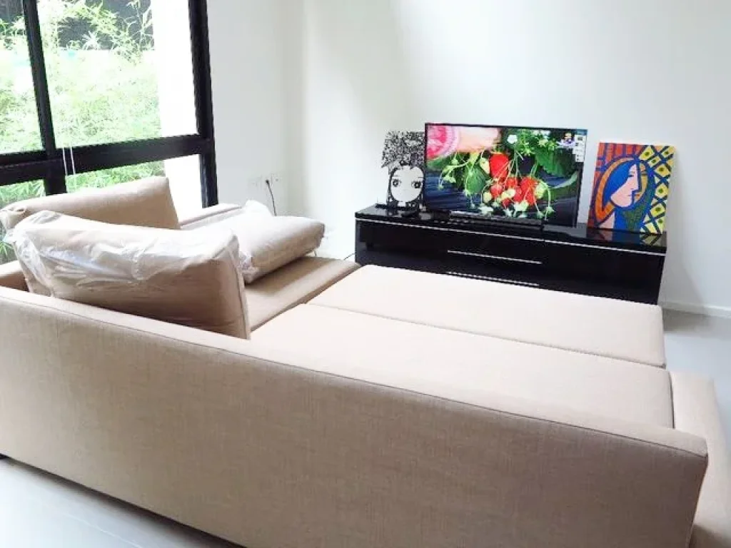 ขาย เดอะ เนสท์ เพลินจิต The Nest Ploenchit ชั้น2-3 Duplex Room ขนาด 65 ตรม ราคา 8800000 บาท