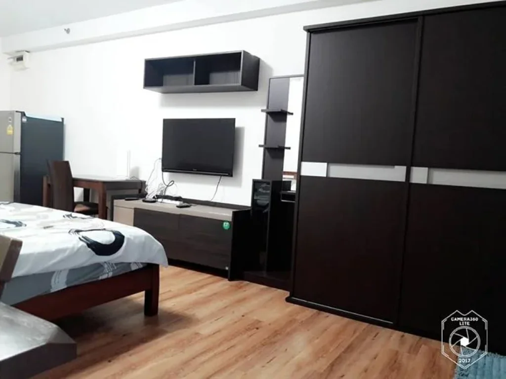 รหัสชคด1203- ให้เช่าคอนโด City Home Sukhumvit 1012 ใกล้ BTS อุดมสุข 160 ม