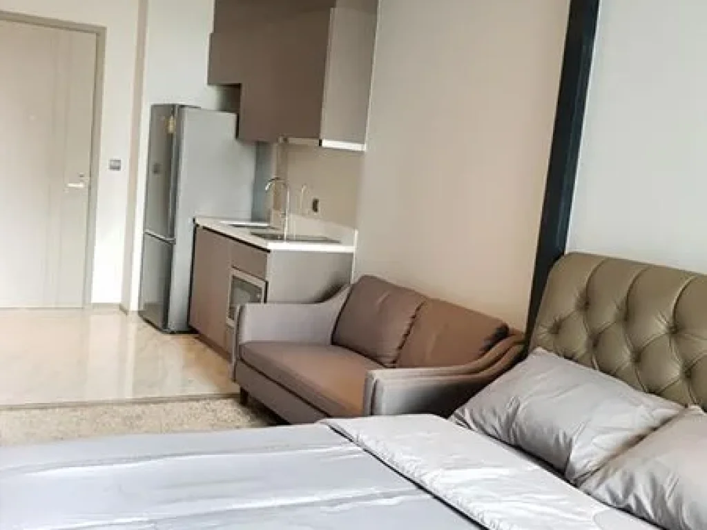 CR3013Room For Rent Rhythm Ekkamai 25000 month