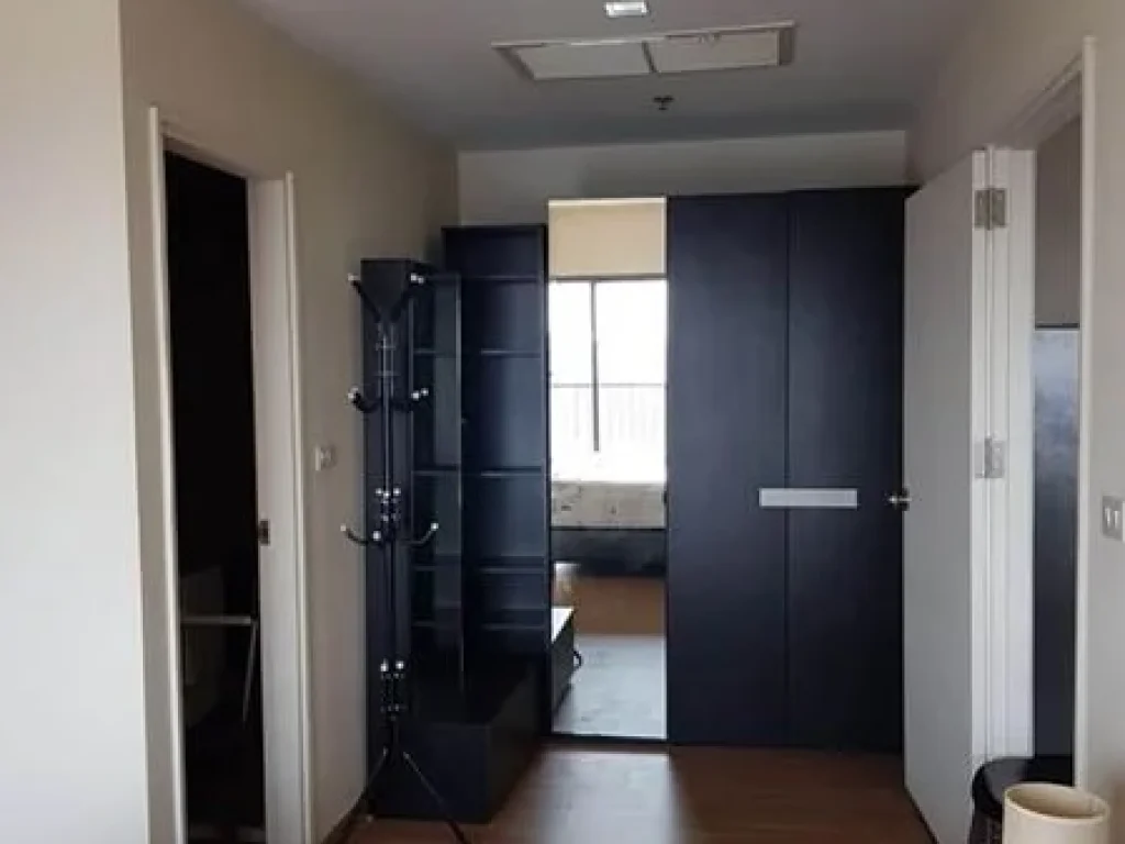 CR3014Room For Rent Noble Remix สุขุมวิท36 35000month