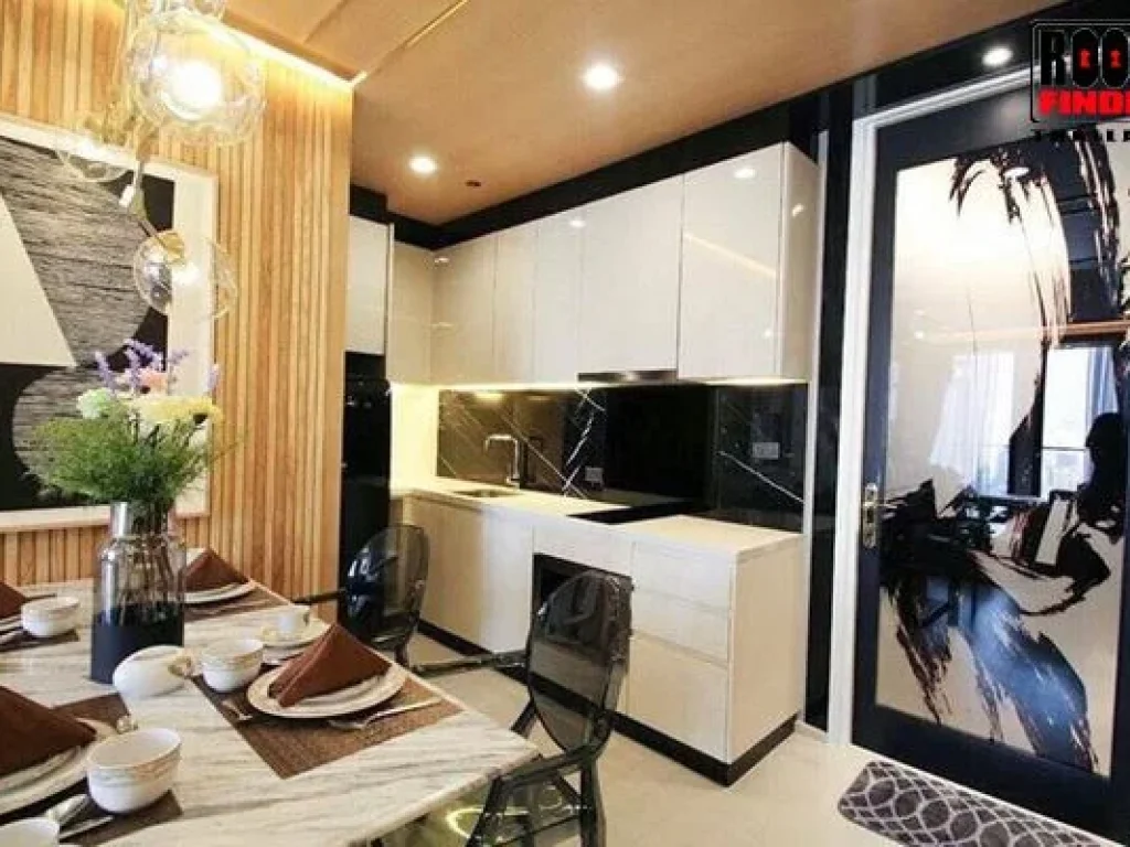 เช่า FOR RENT NOBLE PLOENCHIT 1 bedroom 55 Sqm55000 CLOSE BTS PLOENCHIT